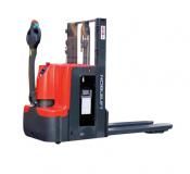 Самоходная тележка Noblelift PT 20D