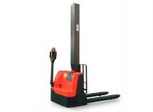 Самоходный штабелер Noblelift PSE 10M (800)