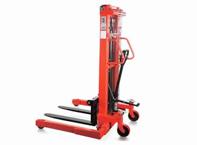 Ручной штабелер Noblelift SFH1030AG