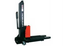 Штабелер с электроподъемом Noblelift PS 05F (800)