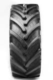 Шина пневматическая 710/75R42 BKT AGRIMAX FORTIS 175D/172E TL 