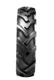 Шина пневматическая 8.3-36 6PR BKT TR 135 107A6/104A8 TT 