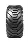 Шина пневматическая 400/60-15.5 18PR BKT TR 882 155A6/149A8 TL 