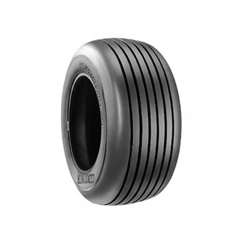 Шина пневматическая 550/60-22.5 16PR BKT FLOTATION RIB 774 167A8 /163B TL