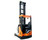 Ричтрак Noblelift RT16B