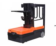 Подборщик заказов Noblelift OPH 01