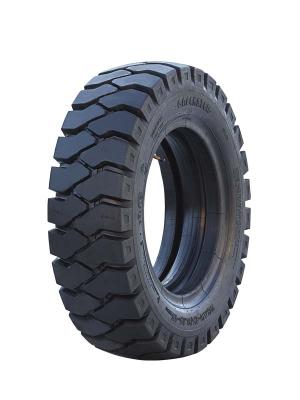 Шинокомплект 5.00-8 10PR Greckster IND04