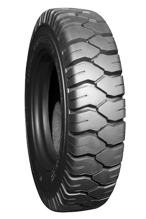 Шинокомплект 6.00-9 12PR MRL MFL437