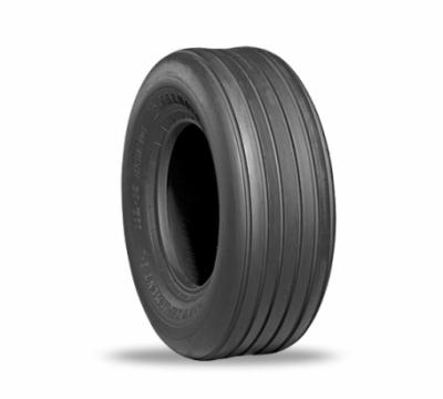 Шина пневмо 12.5L-15 14PR MRL MIM 104 TL