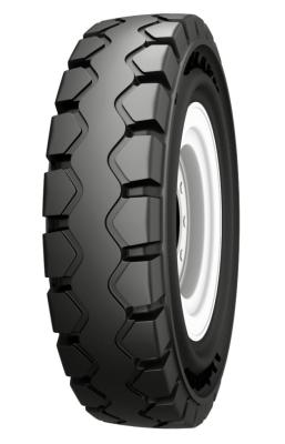 Шина цельнолитая 300-15 Galaxy Lifter SDS