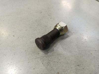 Шина пневмо 13.0/55-16 14PR MRL MAW 203 TL