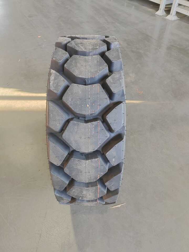 Шина пневмо 10-16.5 14PR Apollo Terra SS-5 TL