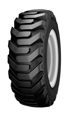 Шина пневмо 12-16.5 Galaxy Beefy Baby III TL