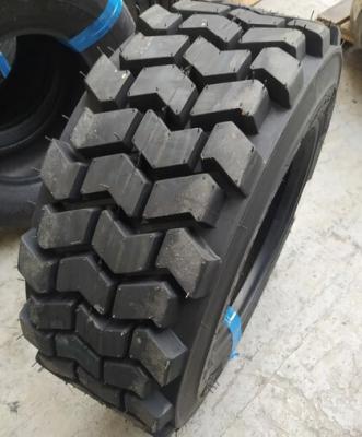 Шина пневмо 12-16.5 14PR MRL ML2 473 TL