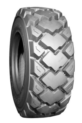 Шина пневмо 12-16.5 14PR MRL ML2 482 TL