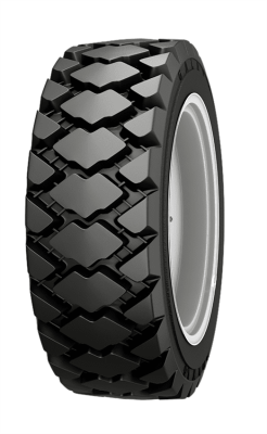 Шина пневмо 12-16.5 Galaxy Hulk TL