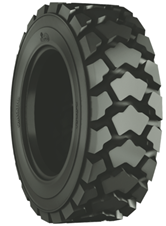 Шина пневмо 12-16.5 Greckster SKT05 TL