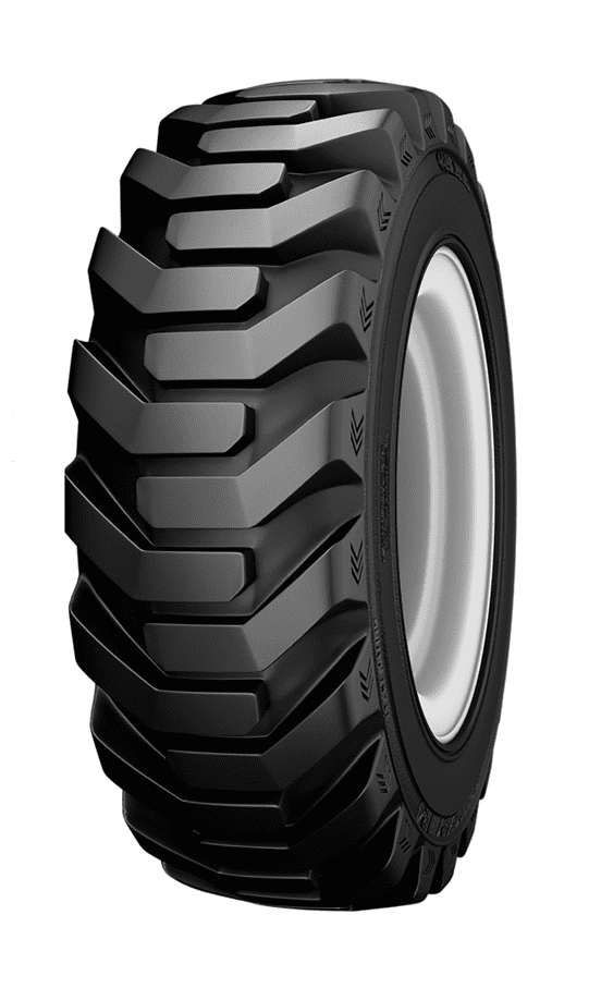 Шина пневмо 14-17.5 Galaxy Beefy Baby II TL