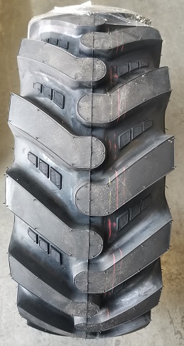 Шина пневмо 12.5/80-18 14PR Apollo AIT 426 TL