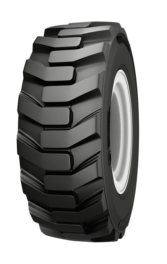 Шина пневмо 15-19.5 Galaxy XD2010 TL