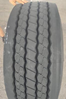Шина пневмотическая 385/65R22.5 160K Apollo Endu Race RT TL
