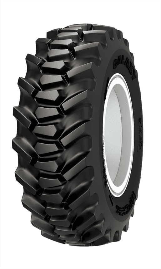 Шина пневмо 14.00-24 Galaxy MPC TL