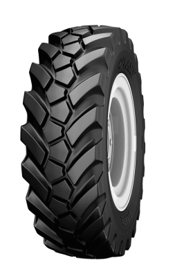 Шина пневмо 14.00-24 Galaxy Giraffe XLW TL