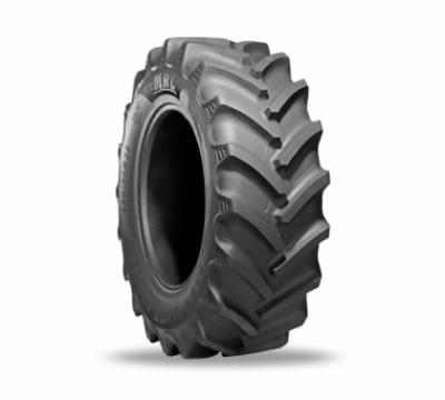 Шина пневмо 360/70R24 122A8/B MRL RRT 770 TL