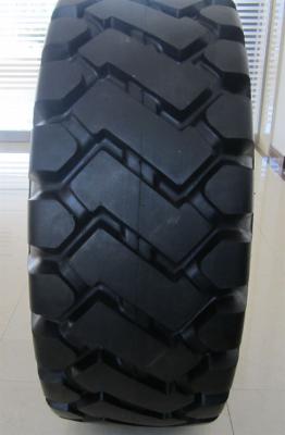 Шинокомплект 17.5-25 28PR Naaats NA195