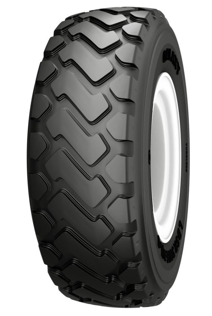 Шина пневмо 17.5R25 Galaxy LDSR 300 TL