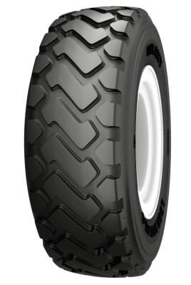 Шина пневмо 20.5R25 Galaxy LDSR 300 TL