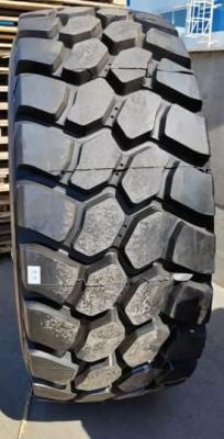 Шина пневмо 29.5R25 216A2/200B Worсraft ADT 01 TL