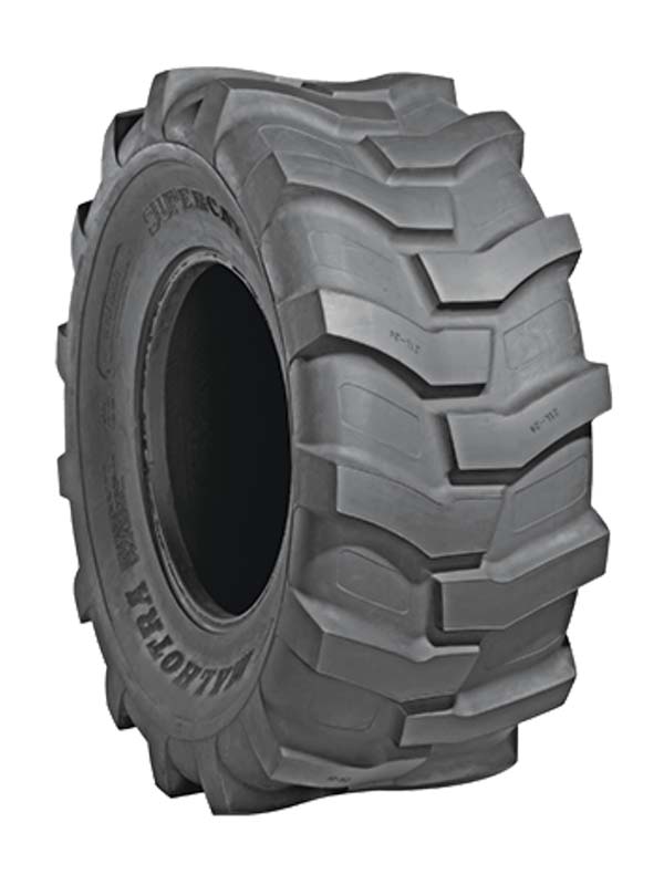 Шина пневмо 18.4-26 MRL MTU428 TL