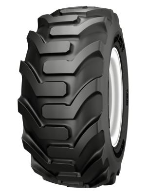 Шина пневмо 18.4-26 Galaxy Sup Ind Lug TL