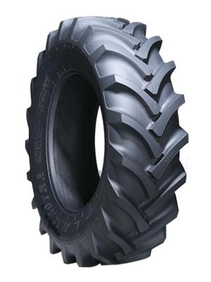 Шина пневмо 14.9-28 12PR MRL MRT 329 TT