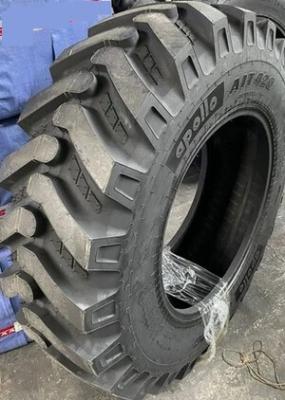 Шина пневмо 16.9-28 14PR Apollo AIT 426 TL