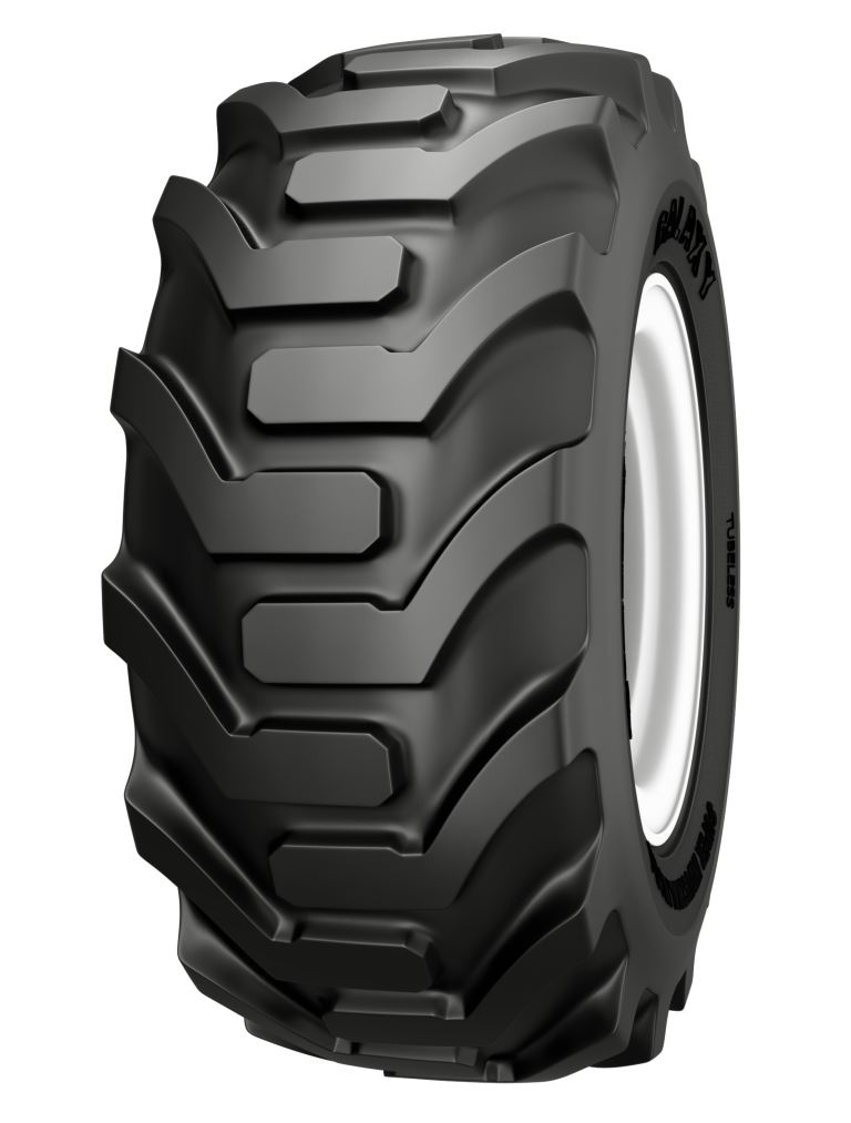 Шина пневмо 16.9-30 Galaxy Sup Ind Lug TL