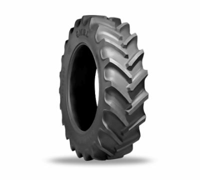 Шина пневмо 420/85R30 140A8/B MRL FARM SUPER 85 TL