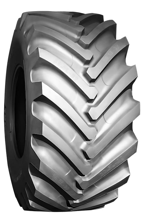 Шина пневмо 30.5L-32 18PR MRL MRT 334 TL