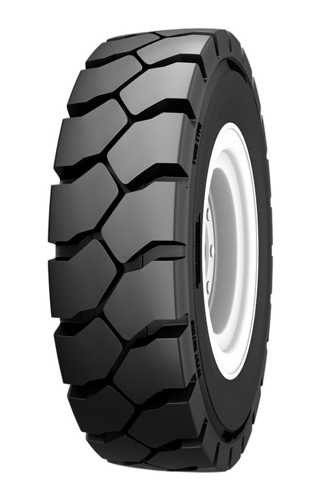 Шинокомплект 12.00-20 28PR Galaxy Yardmaster Ultra