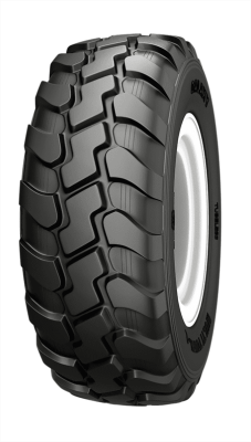 Шина пневмо 460/70R24 Galaxy Multi Tough TL