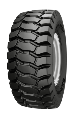 Шина пневмо 26.5-25 Galaxy EXR-300 TL