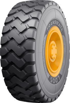 Шина пневмо 17.5R25 182A2/167B Transmate LD05 L3/G3 TL