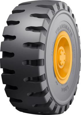 Шина пневмо 20.5R25 193A2/177B Transmate LD04 L5 TL