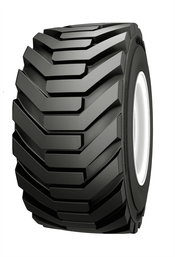 Шина пневмо 31x15.5-15 Galaxy Hippo TL