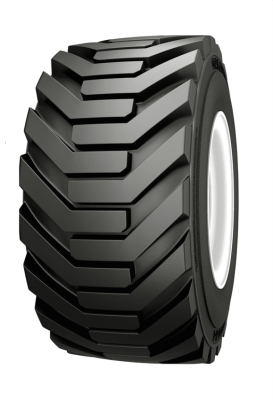 Шина пневмо 31x15.5-15 Galaxy Hippo TL