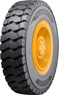 Шинокомплект 16.00R25 198A2/180B Transmate TR109 E4