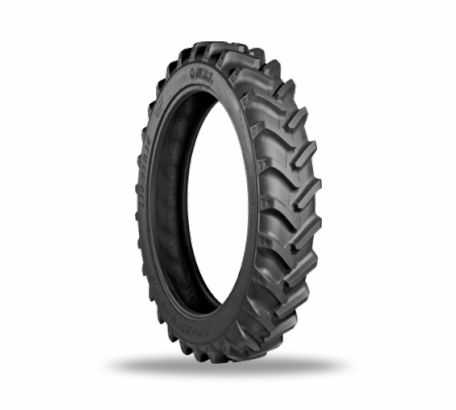 Шина пневмо 230/95R44 137A8/134D MRL RC 950 TL