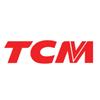 Запчасти для погрузчиков TCM
