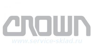 Запчасти для погрузчиков CROWN с&nbsp;доставкой&nbsp;в&nbsp;г.&nbsp;Оренбург